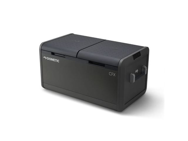 Dometic CFX5 95DZ kompressor køleboks 