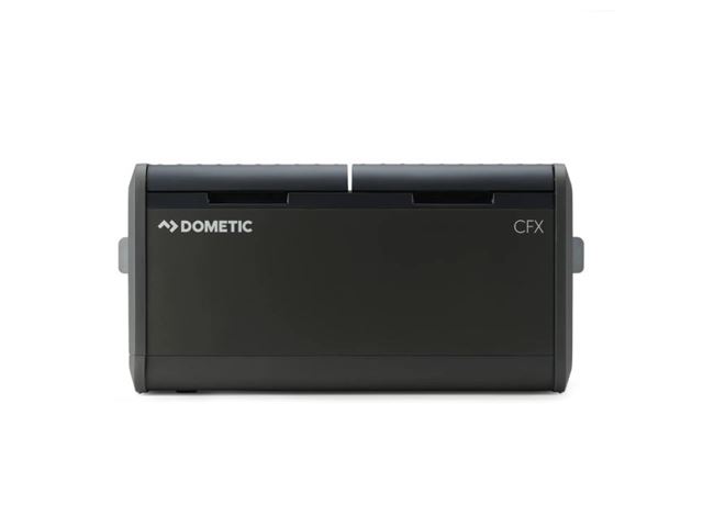 Dometic CFX5 95DZ kompressor køleboks 