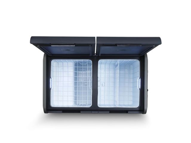 Dometic CFX5 95DZ kompressor køleboks 