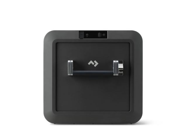 Dometic CFX5 95DZ kompressor køleboks 