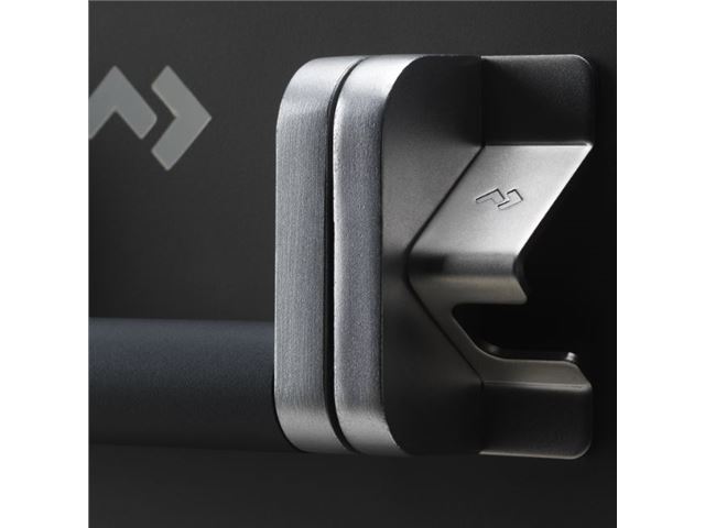 Dometic CFX5 95DZ kompressor køleboks 