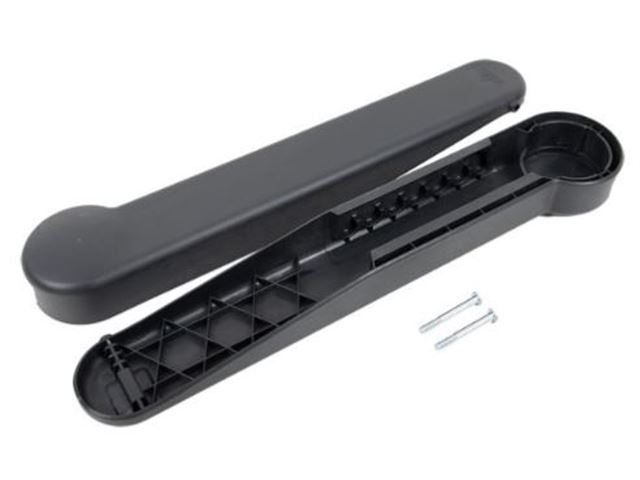 Crespo - Armrest set - AP/437
