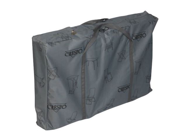 CR Carrybag 92 100x65x14cm