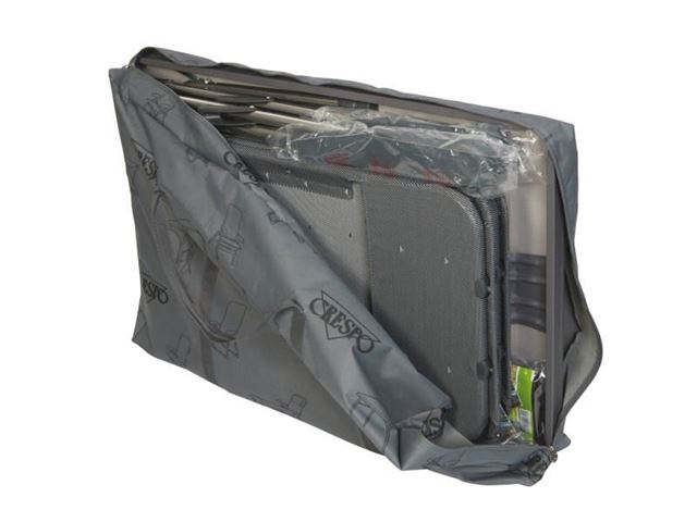 CR Carrybag 92 100x65x14cm