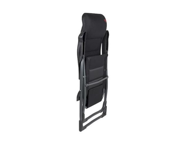 CR Chair AP/215-ADS-80 black