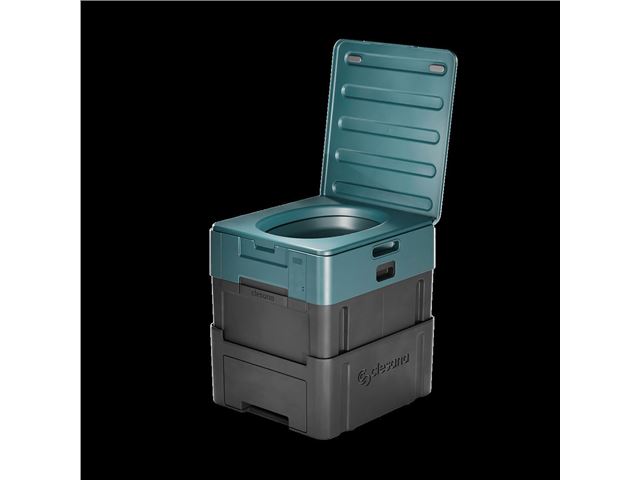 Clesana X1 ProCharge