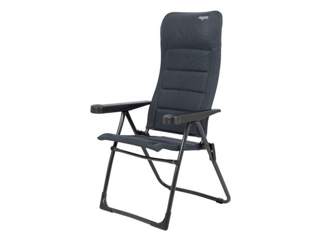CR Chair AP/215-ADS-86 grey