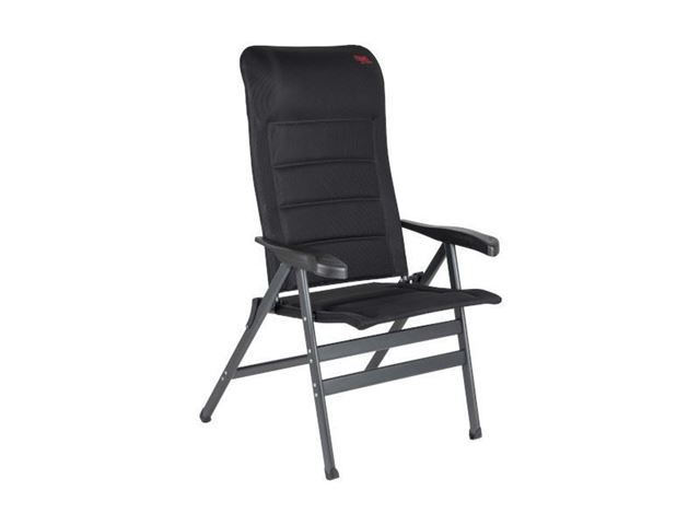 CR Chair AP/238-ADS-80 XL black