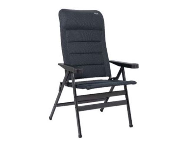 CR Chair AP/238-ADS-86 XL grey