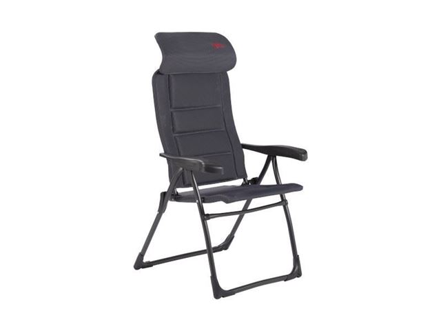 CR Chair AP/215-ADCS-86 grey