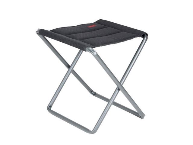 CR Stool AP/302-AD-80 bla