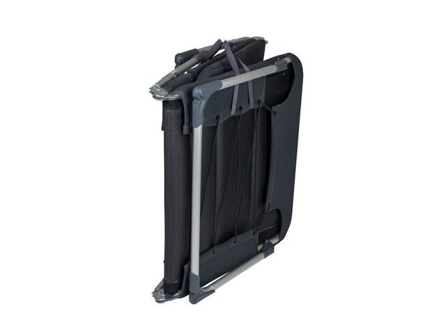 CR Lounger AP/363-NAD-80 XL bla
