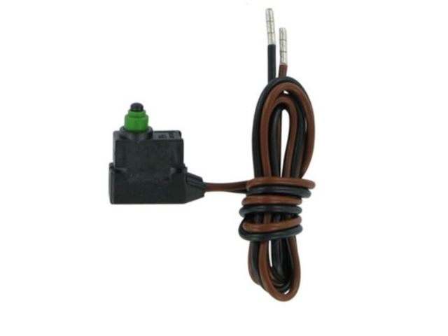 Mikrokontakt med kabel40cm