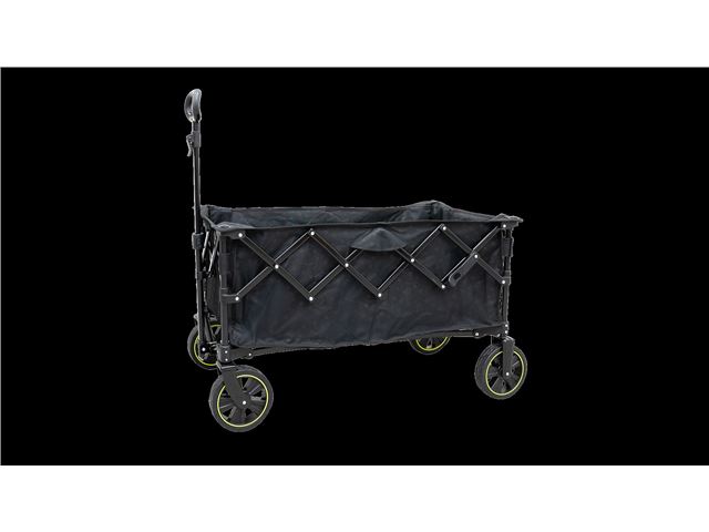 Outwell transportvogn "Cancun"