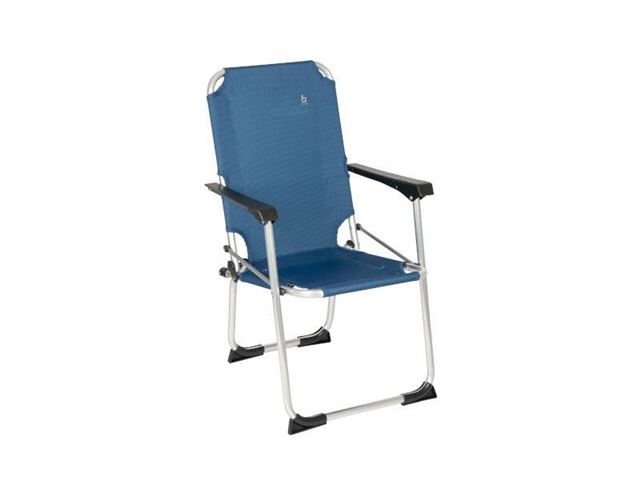 BC Chair Copa Rio Kids ocean