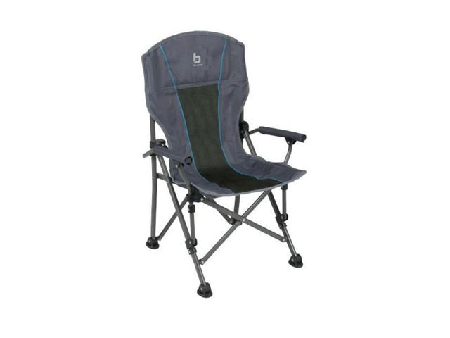 BC Kids folding chair Comfort