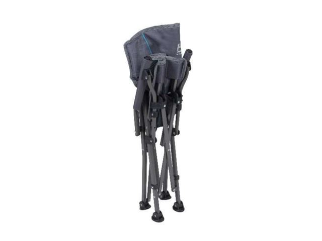 BC Kids folding chair Comfort