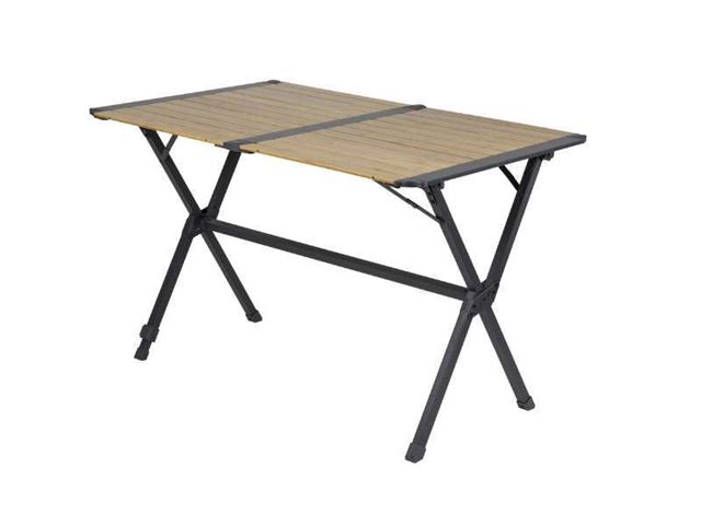 BC UO Table lamel Maryland L bamboo