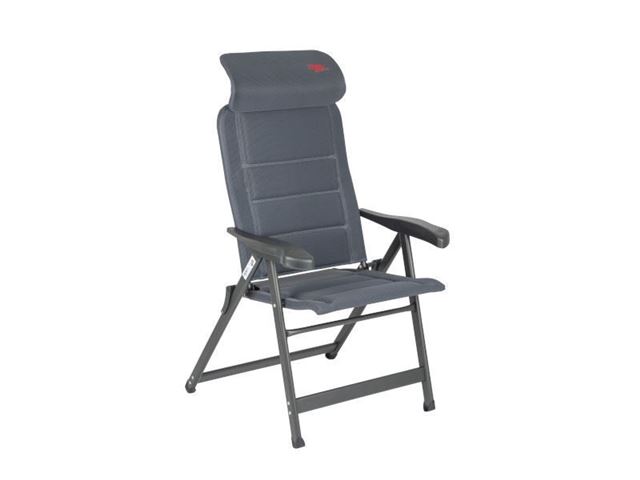 CR Chair AP/235-ADCS-86 grey
