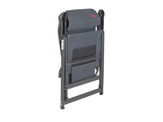 CR Chair AP/235-ADCS-86 grey
