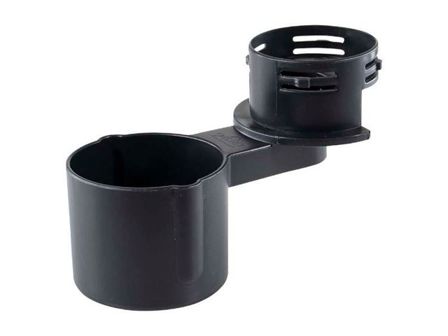CR Holder UH/237-89