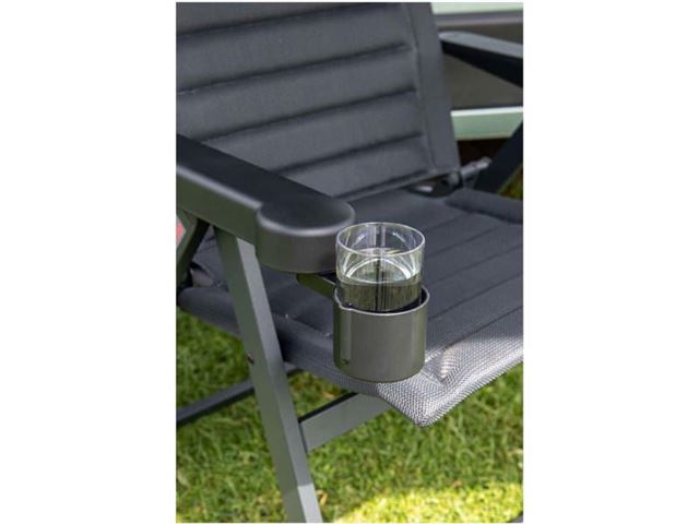 CR Holder UH/237-89