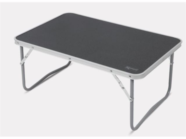 Camping Low Table