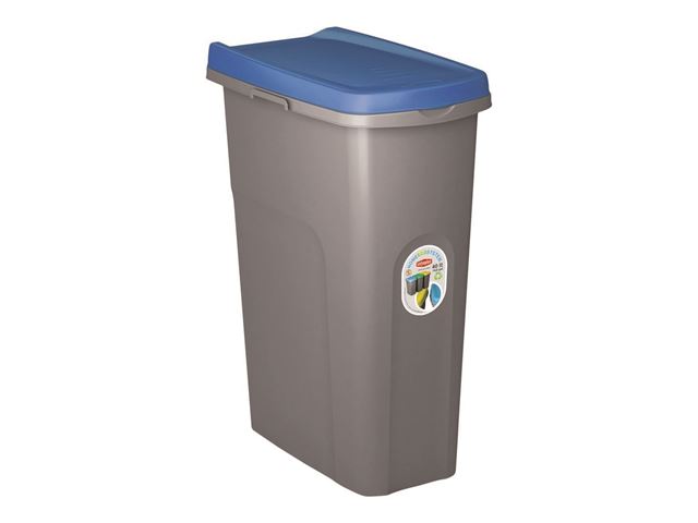 Skraldspand 40 L.
