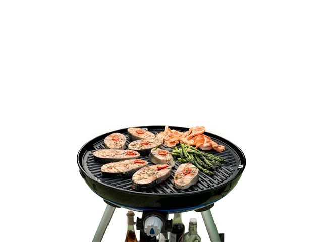 Gasgrill til gasflaske Cadac Carri Chef 2