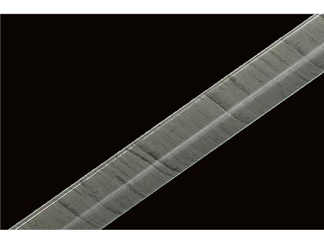 Ventura Fibermax letvægtsstel 250 G19-20 Fixus