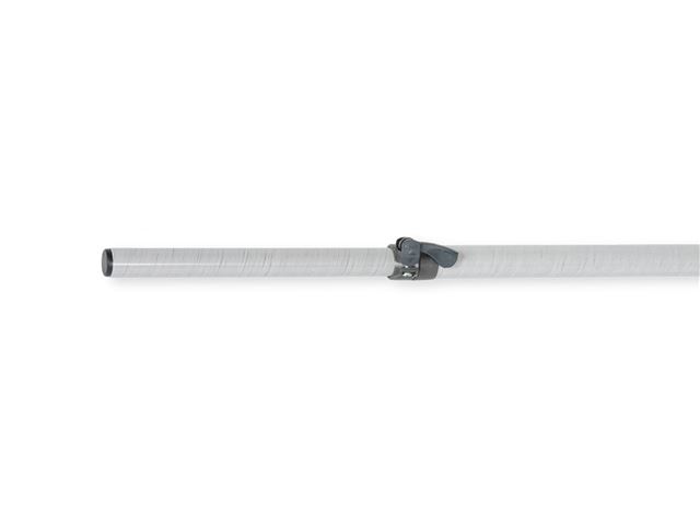 Ventura Fibermax letvægtsstel 250 G19-20 Fixus