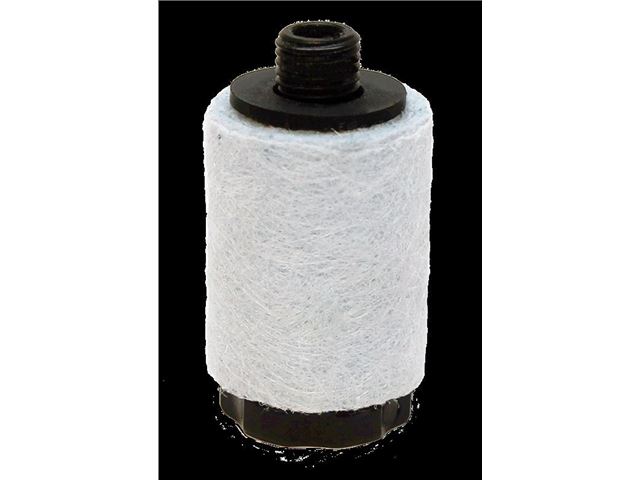 Filter til Truma gasfilter