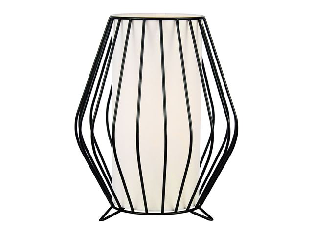 Lampe til bord Quasar