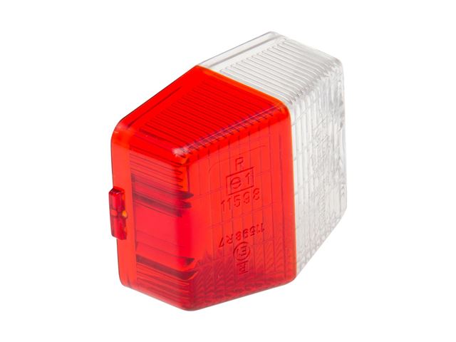 Glas til 244020
