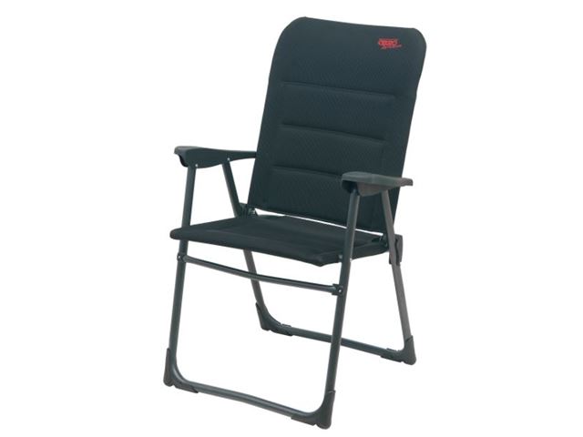 CR Chair AP/218-ADA-80 black