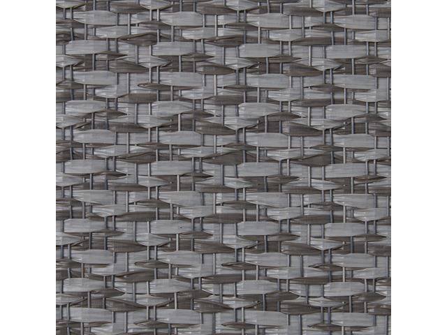 Tæppe Flint 3,5 x 4,0
