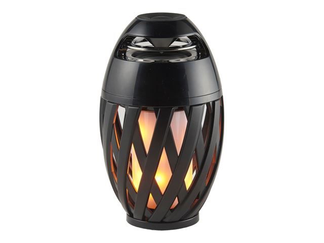 Bordlampe WeCamp Cosmo
