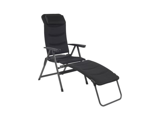 Fodstøtte Wecamp Orbit