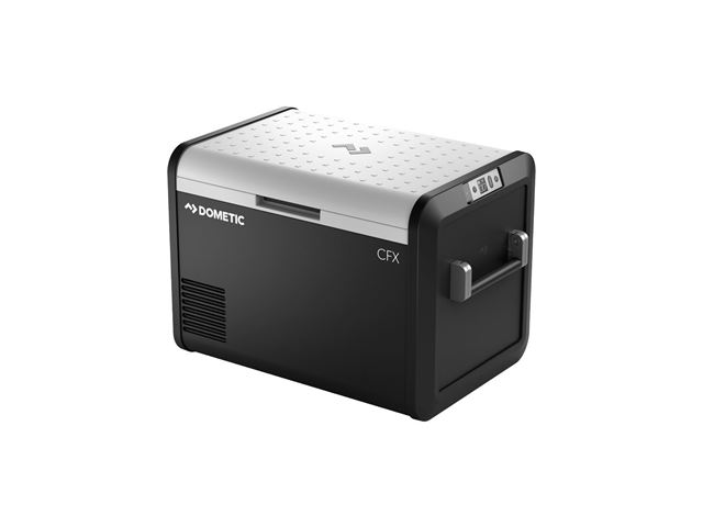 Dometic CFX3 55 Kompressor køleboks