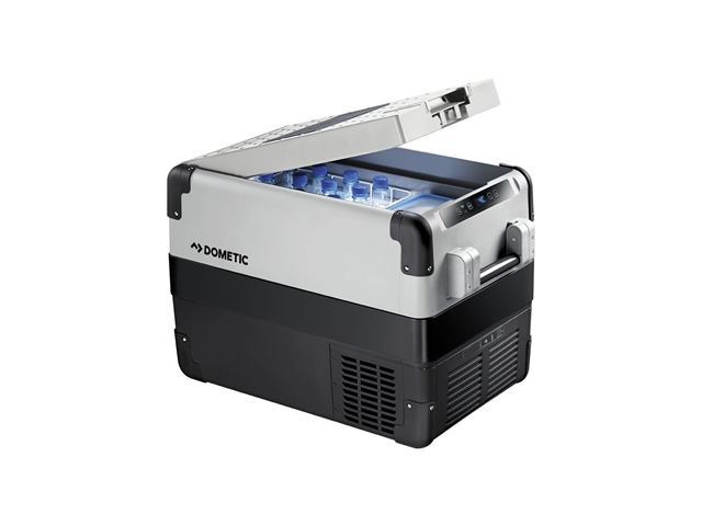 Køleboks Dometic CFX 40W