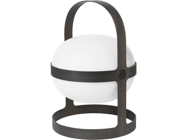 Rosendahl Soft Spot Solar, H34 cm.