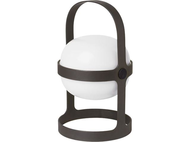 Rosendahl Soft Spot Solar, H25 cm.