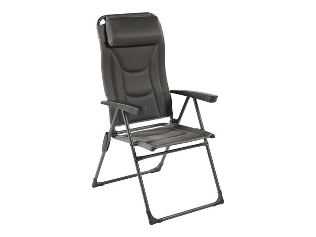 Stol 'Wecamp Atlas'