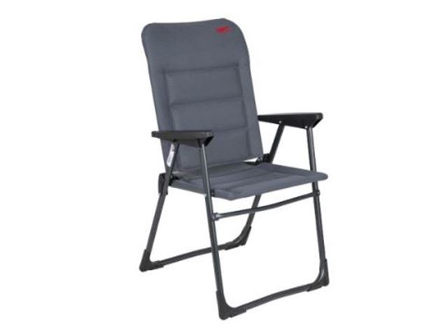 CR Chair AP/218-ADS-86 grey