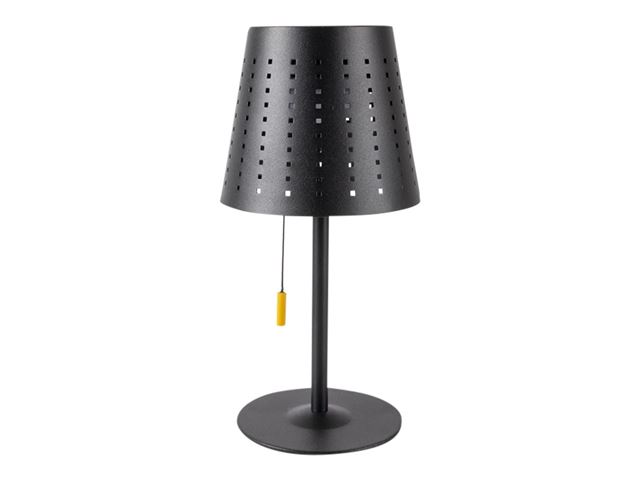 Bordlampe Harter