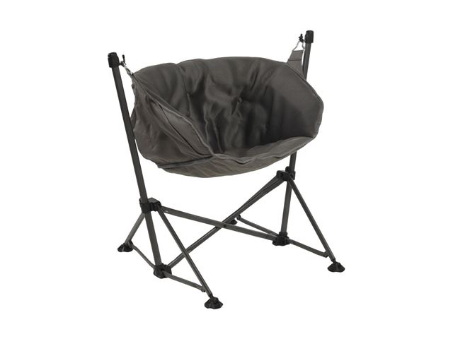 Hængestol wecamp Swing