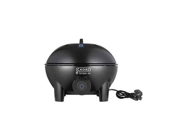 Grill Cadac E Braai 220V