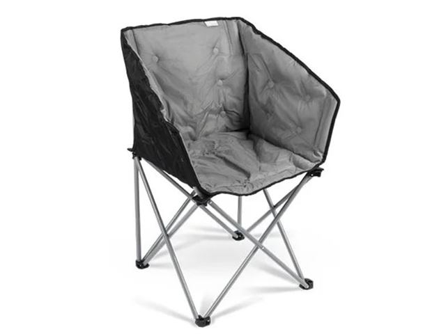 Kampa Tub Chair Fog