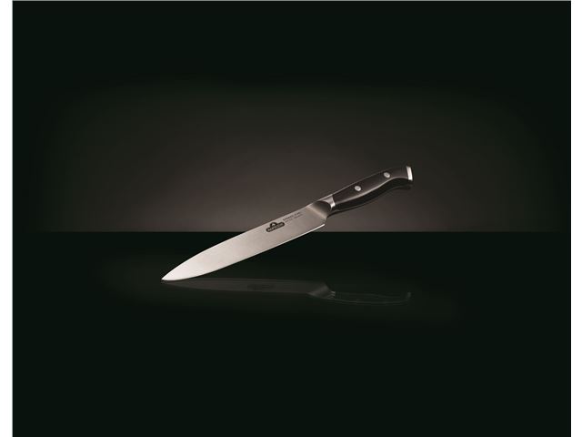 Napoleon Carver kniv 