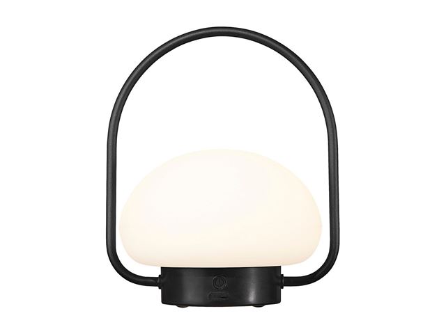 Lampe Nordlux Sponge To - Go